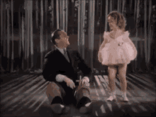 shirley temple bow little girl
