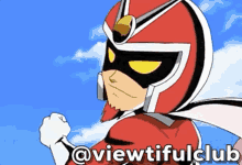 Viewtiful Joe Viewtiful GIF - Viewtiful Joe Viewtiful Anime GIFs