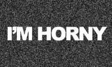 Horndog Corndog GIF - Horndog Corndog Horny GIFs