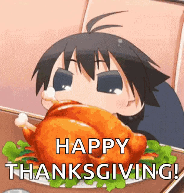🖤 HITOMI MY BELOVED 🖤 Happy Thanksgiving! - ⁣ .⁣ .⁣ .⁣ .⁣ .⁣ #anime  #anime4life #animeart #animedrawing #animeedit #animeedits #animefan… |  Instagram
