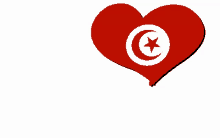 Tunisia Tunisie GIF - Tunisia Tun Tunisie GIFs