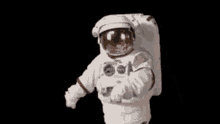 Space Ape GIF - Space Ape GIFs