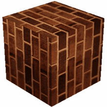 minecraft bricks brick bricks minecraft block minecraft brick block