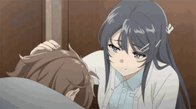 mai-sakurajima.gif