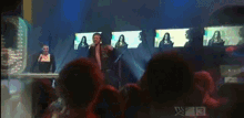 The Potbelleez Are You With Me GIF