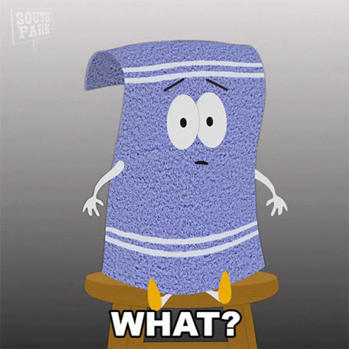 what-towelie.gif