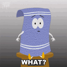 What Towelie GIF - What Towelie South Park GIFs