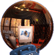 microsoft ball