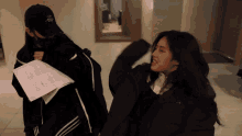 Fromis Fromis9 GIF - Fromis Fromis9 Jiwon GIFs