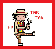 My Doctor Tak Tak GIF - My Doctor Tak Tak GIFs