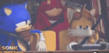 Sonic Wath GIF - Sonic Wath Is GIFs