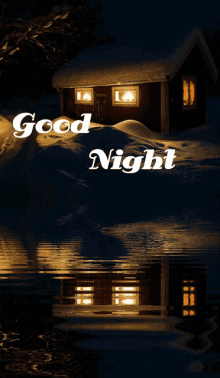 3D Good Night Images Photo Pics Wallpaper Download  Good night wallpaper Good  night image Good night wishes