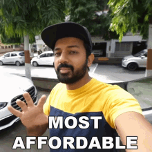 Most Affordable Faisal Khan GIF
