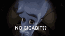 Gigabit GIF - Gigabit GIFs