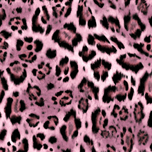 Leopard Pink GIF - Leopard Pink GIFs