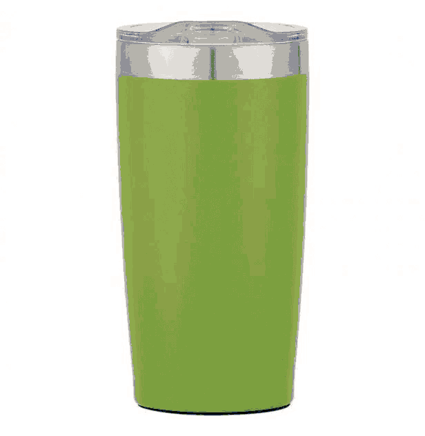 https://media.tenor.com/wMA75jhyfxcAAAAe/custom-insulated-tumblers.png