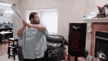 boogie2988 francis francis rage rage youtube