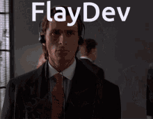 Flay Flaydev GIF - Flay Flaydev GIFs