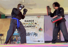 Karate Kyokushin GIF - Karate Kyokushin Martial Arts GIFs
