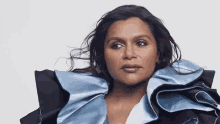 Pictorial Stare GIF - Pictorial Stare Serious Face GIFs