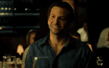 Bradley Cooper GIF - Bradley Cooper Appreciation GIFs