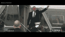 Helicopter Flying GIF - Helicopter Flying See You Soon GIFs