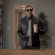 Russell Wilson Airplane GIF - Russell Wilson Airplane Subway GIFs