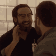 Happy Smiling GIF - Happy Smiling Laughing GIFs