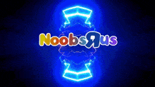 Noobsrus Discord GIF - Noobsrus Noob Discord GIFs