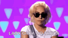 Hell Yeah Lady Gaga GIF - Hell Yeah Lady Gaga Sassy GIFs