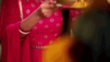 swaragini swara