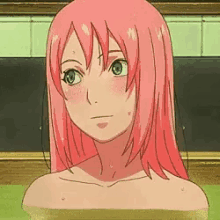 Anime Boruto GIF - Anime Boruto Naruto GIFs