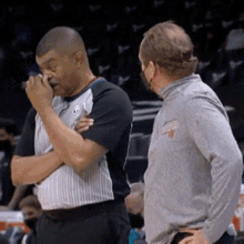 Ejected Gone GIF - Ejected Gone Tossed GIFs
