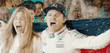 Nico Rosberg GIF - Nico Rosberg GIFs