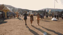 Alright Happy GIF - Alright Happy Great Day GIFs
