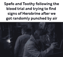 Spefo Toothy GIF - Spefo Toothy Lisa The Pointless GIFs