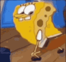 Spongebob Memes GIF - Spongebob Memes GIFs