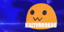Kalter Kakao Banhammer GIF - Kalter Kakao Banhammer Twitch GIFs