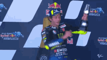 valentinorossi_