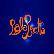 Lalaleotta Lala GIF - Lalaleotta Lala Leotta GIFs