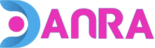 Danra Logo 2022 GIF - Danra Logo 2022 GIFs
