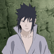 Sasuke Naruto Shippuden GIF - Sasuke Naruto Shippuden GIFs
