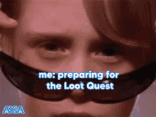 Axian Loot Quest Axia Loot Quest GIF - Axian Loot Quest Axia Loot Quest GIFs