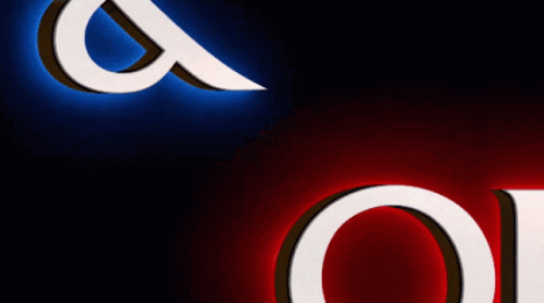 Law And Order GIF - Law And Order - Discover & Share GIFs Law And Order GIF - Law And Order - Discover & Share GIFs