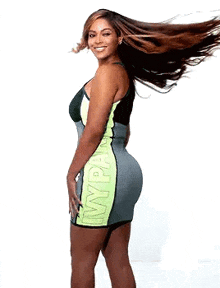 Beyonce Ass Beyonce Knowles GIF - Beyonce Ass Beyonce Beyonce Knowles GIFs