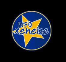 Cabj Xeneize GIF - Cabj Xeneize Boca GIFs