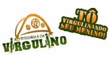 To Virgulinando Promotion GIF - To Virgulinando Promotion GIFs