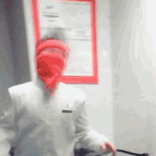 Psycho Psyched GIF - Psycho Psyched Amped GIFs
