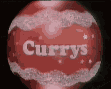 Currys Zx Spectrum GIF - Currys Zx Spectrum Christmas GIFs