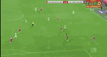 Ecchi Soccer GIF - Ecchi Soccer GIFs